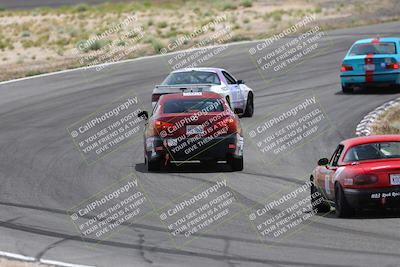 media/May-03-2025-Lucky Dog Racing (Sat) [[206de64b9d]]/Turn 4 B (1150am-130pm)/